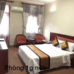 Kim Lien Hotel Hn - By Bay Luxury