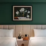 Sword Lake Hotel