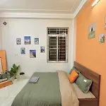 Sweet Home * Center * Cozy