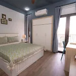 Joy Apartment Tay Ho