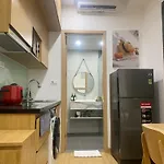 L\' Harmonie Yên Hoa