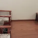 Hanoi Local Homestay