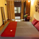 Linna\'S Home - City Center - Hanoi Old Quarter - Spacious - Train Street