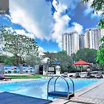 S79 Top Hotel