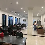 Paragon House And Residence