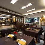 Splendid Holiday Hotel Spa