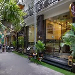 Splendid Holiday Hotel Spa