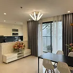 Anna Homestay Ocean Park 1