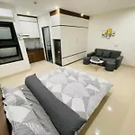 Bom House - Zxz