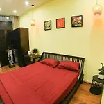 Linna\'S Home - City Center - Hanoi Old Quarter - Spacious - Train Street