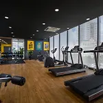Duplex Apartment At Pentstudio Westlake - 2H Homestay