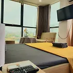 Libre Homestay