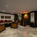 Hanoi Boutique Hotel & Spa