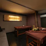 Hanoi Boutique Hotel & Spa