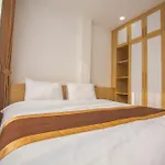 Sumitomo5- Serviced Apartment & Hotel