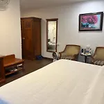 A25 Hotel - 19 Phan Dinh Phung