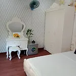 Khach San Huong Duong