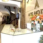 A25 Hotel - 197 Thanh Nhan