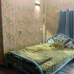 Orchid Homestay