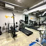 22Land Classic Suites