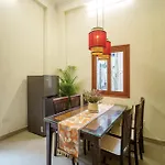 House Of Comfort - 3 Bedroom & 3 Baths - 1\' To Hoan Kiem Lake & Old Quarter