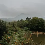 Amaya Retreat