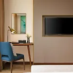 Moevenpick Living West Hanoi