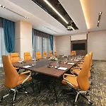 Moevenpick Living West Hanoi