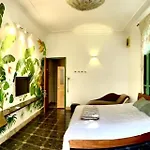 Nemohouse Homstay