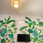 Nemohouse Homstay