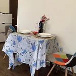 Pronics Hanoi Service Apartment 3