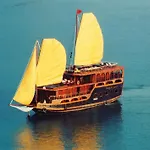 Hanoi Amorita Boutique Hotel & Travel
