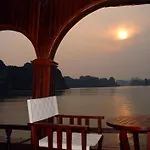 Hanoi Amorita Boutique Hotel & Travel
