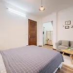 Casa Home