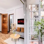 Casa Home
