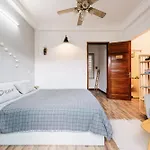 Casa Home