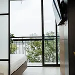Aimeehouse - Trich Sai