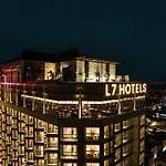 L7 West Lake Hanoi By Lotte