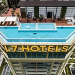 L7 West Lake Hanoi By Lotte
