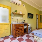1- Homestay Hanoi- Cozy - Street View - Perfect Location