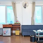 A25 Hotel - 28 Trần Quý Cáp