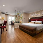 Beryl Charm Hotel And Spa