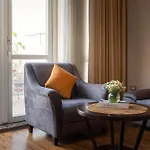 Beryl Charm Hotel And Spa