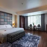 Hanoi Dragon Boutique Hotel