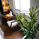 Hanoi Dragon Boutique Hotel