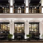 Capella Hanoi