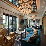 Capella Hanoi