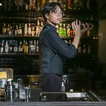Trangtrang Premium Hotel & Sky Bar