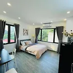 Ss\' Homestay