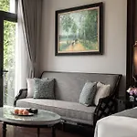 Elegant Mansion 88